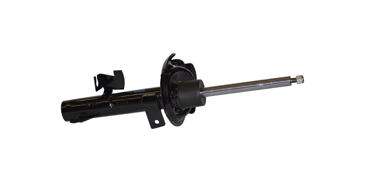 Shock Absorber Mazda 3 Front Right 04-14 (SF4016T) at Modern Auto Parts!