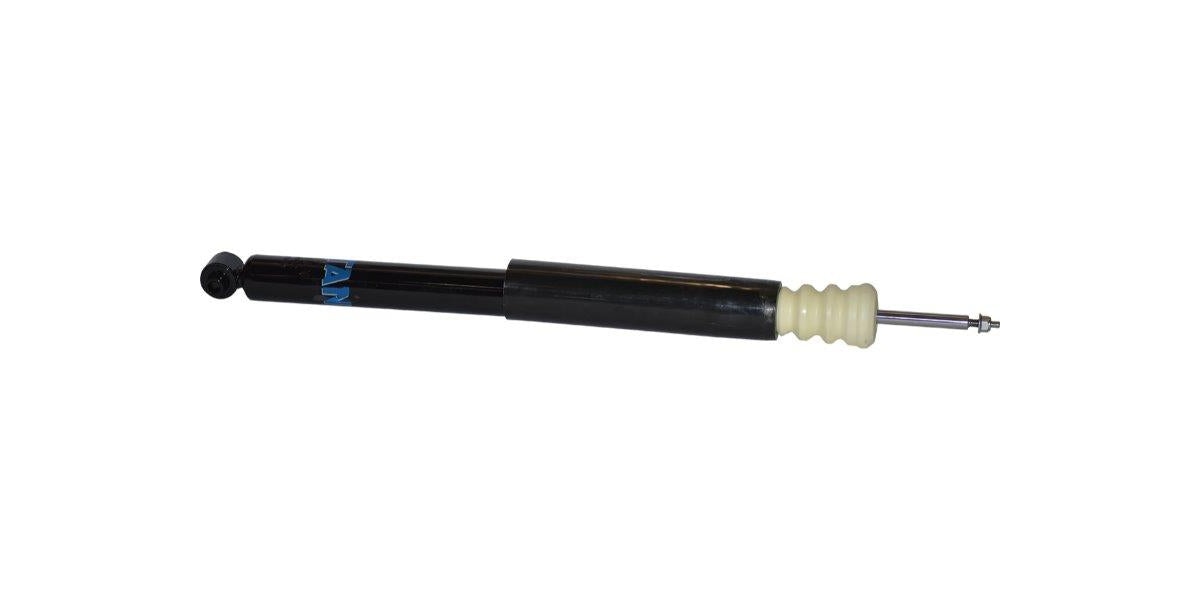 Shock Absorber Mazda 3 Rear 04-10 (SR4014T) at Modern Auto Parts!