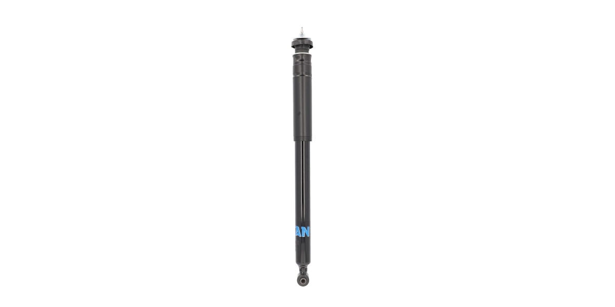 Shock Absorber Mercedes C Class 00-03 Rear (SR5901T) at Modern Auto Parts!