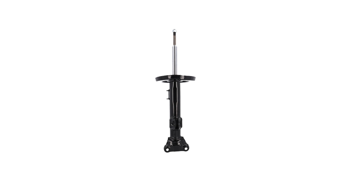 Shock Absorber Mercedes C Class Front 00-03 (SF5901T) at Modern Auto Parts!