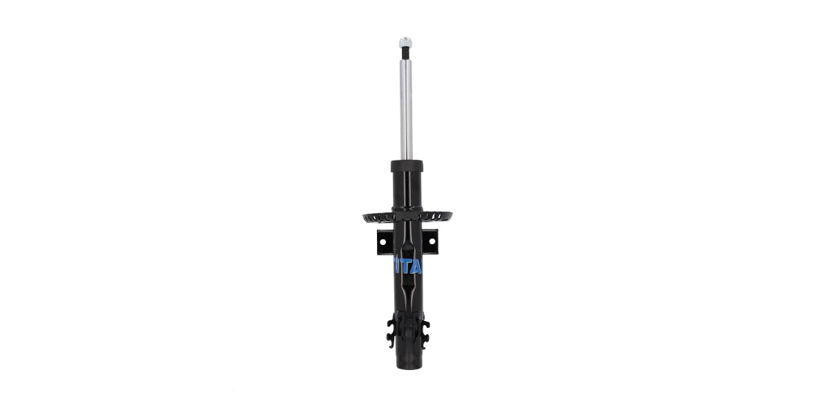 Shock Absorber Mercedes C Class W204 07-15 Rear (SR5902T) at Modern Auto Parts!
