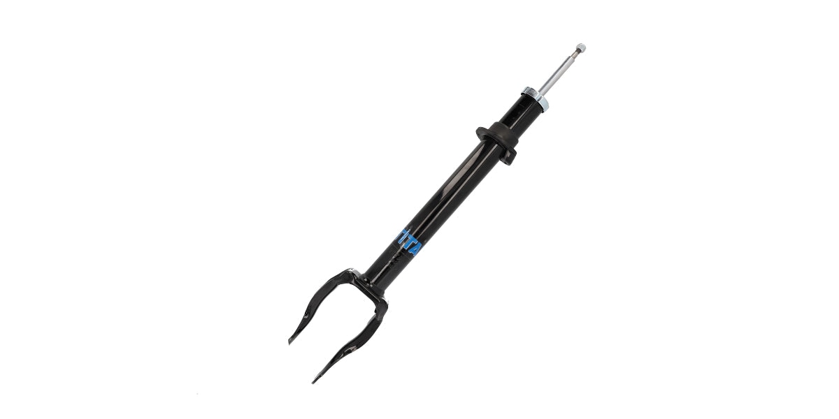 Shock Absorber Mercedes Ml Front 2011-2015 (Sf5905T) Absorbers