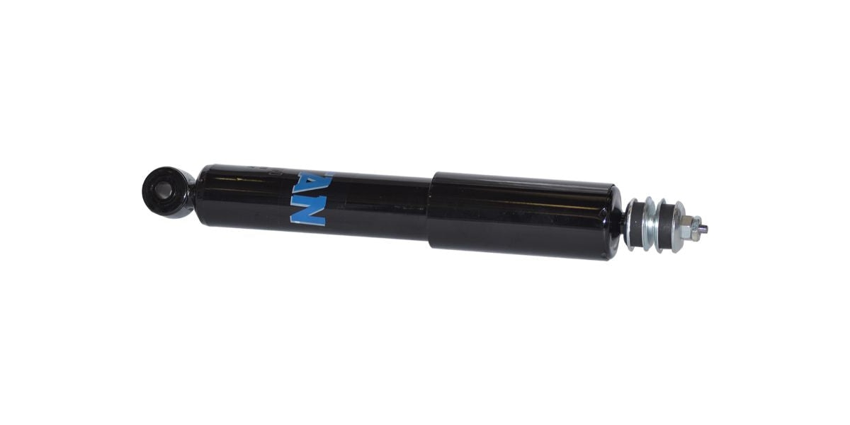 Shock Absorber Mitsubishi Colt Front 95-99 (SF6001T) at Modern Auto Parts!