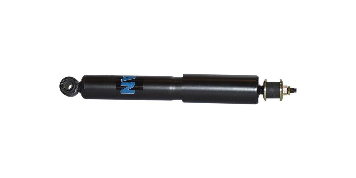 Shock Absorber Mitsubishi Colt Front    (SF8019T) tools at Modern Auto Parts!