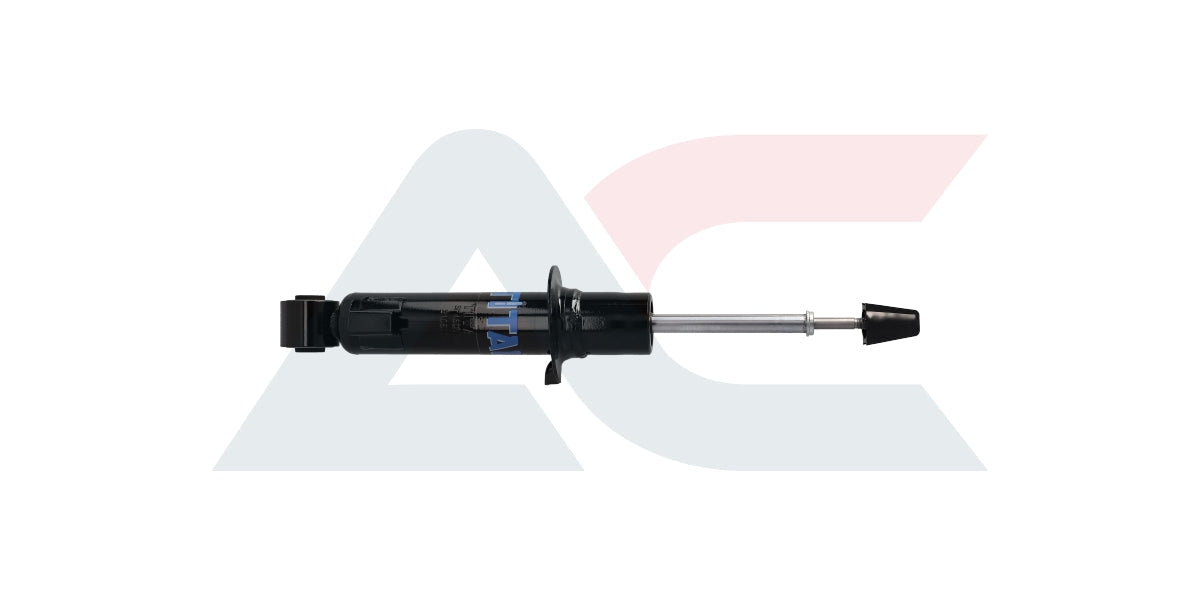 Shock Absorber Mitsubishi Triton Hd 2007> (Sf4600Thd) Absorbers