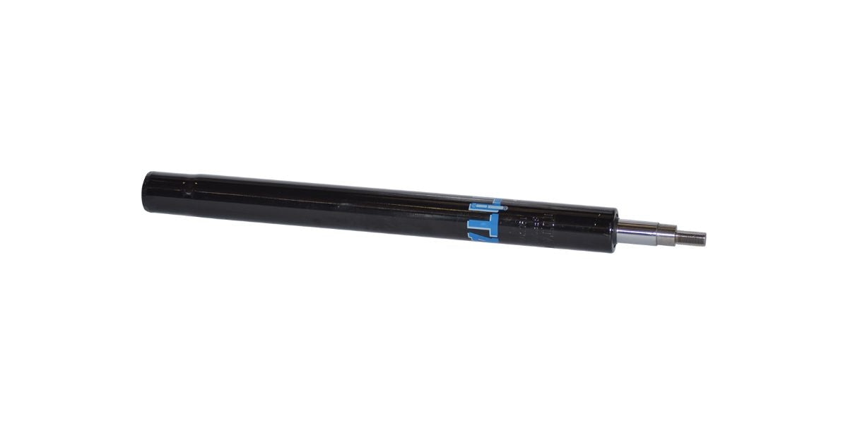 Shock Absorber Nissan 1400/1200Gx/120Y Front (SF6003T) at Modern Auto Parts!