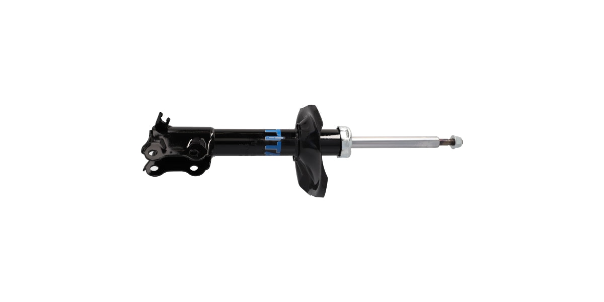 Shock Absorber Nissan Almera Front Right (Sf6010T) Absorbers