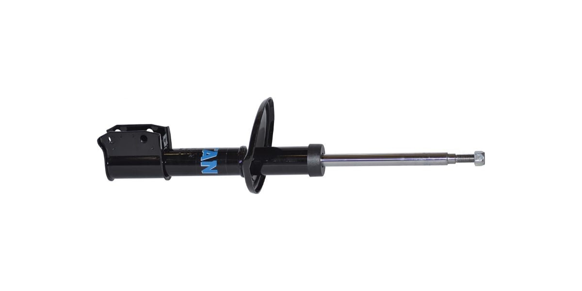 Shock Absorber Nissan Np200 Front (SF6005T) at Modern Auto Parts!