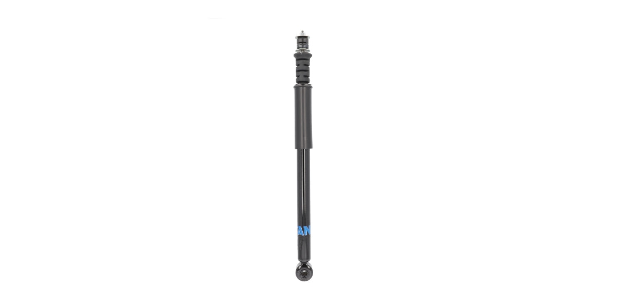Shock Absorber Nissan Np200 Rear (SR6006T) at Modern Auto Parts!