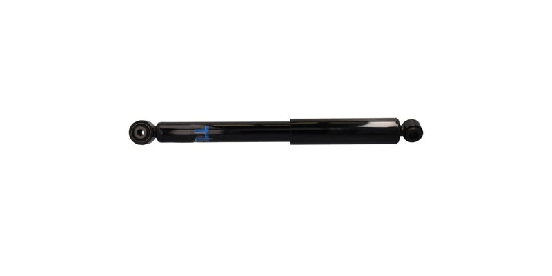 Shock Absorber Nissan Nv200 2013 Onwards Rear (Sr6021T) Absorbers