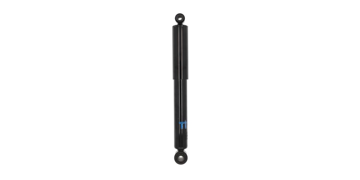 Shock Absorber Nissan Nv350 Rear    (SR6012T) tools at Modern Auto Parts!