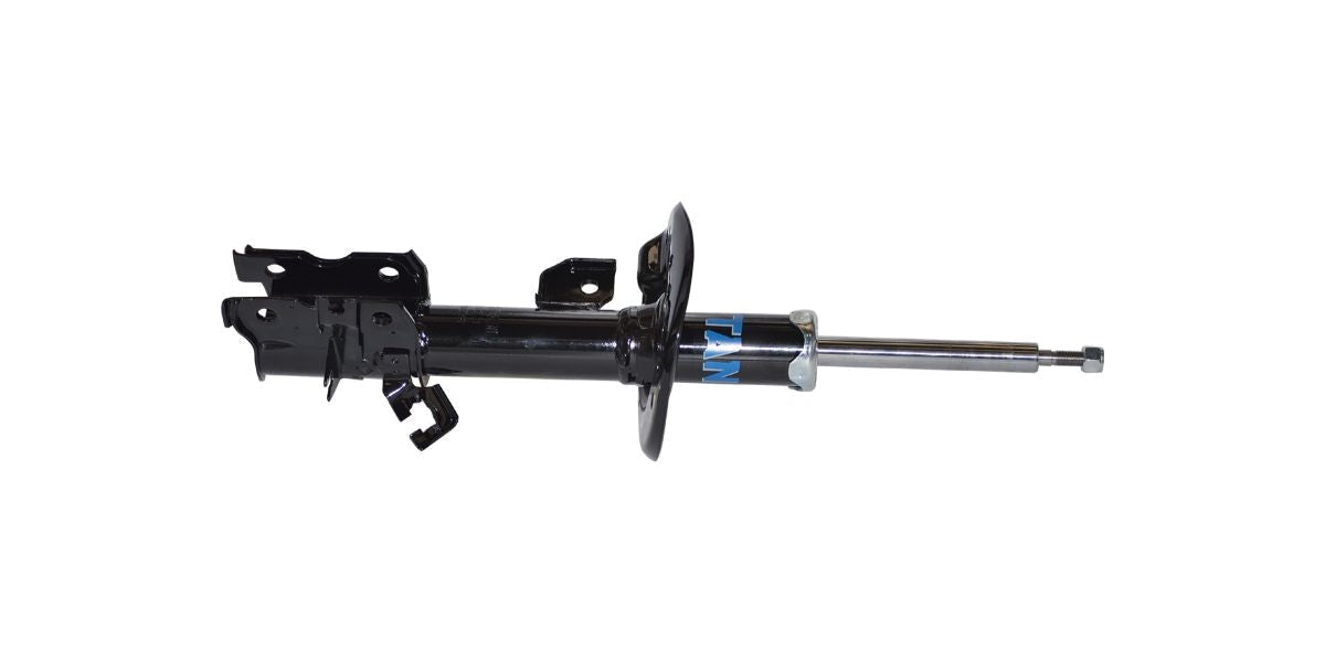 Shock Absorber Nissan Qashqai Front Right 11-14 (SF6013T) at Modern Auto Parts!