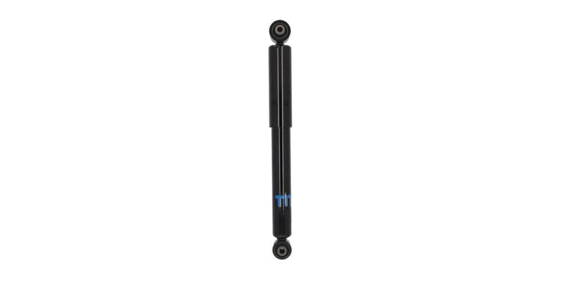 Shock Absorber Nissan Qashqai Rear 11-14 (SR6009T) at Modern Auto Parts!