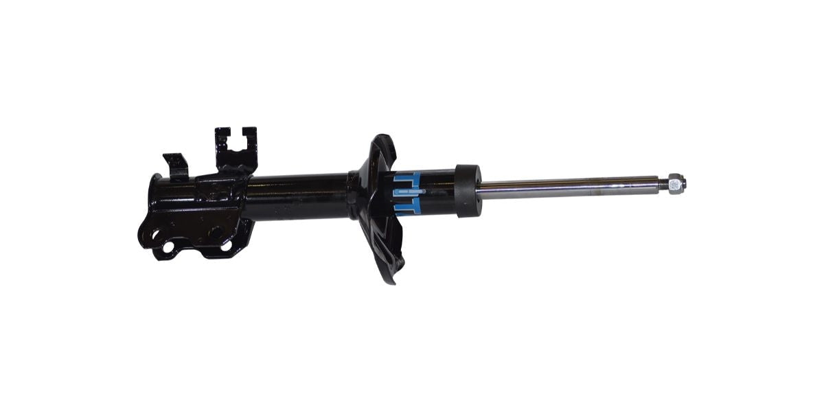 Shock Absorber Nissan Sabre Front Left 97-02 (SF6014T) at Modern Auto Parts!