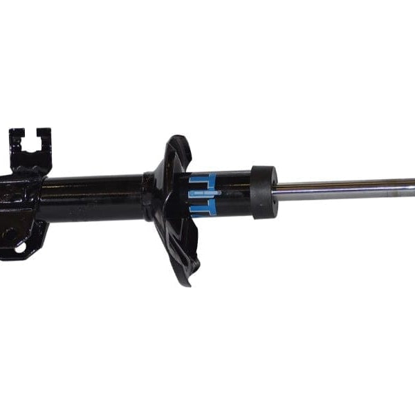 Nissan Sabre Sentra 1993-2002 Left Shock SF6014T