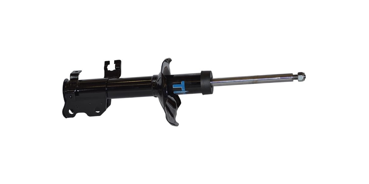 Shock Absorber Nissan Sabre Front Right 97-02 (SF6015T) at Modern Auto Parts!