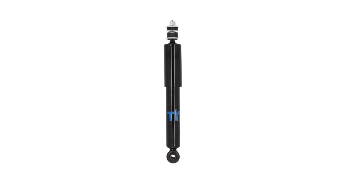 Shock Absorber Nissan Sani Front (SF6004T) at Modern Auto Parts!