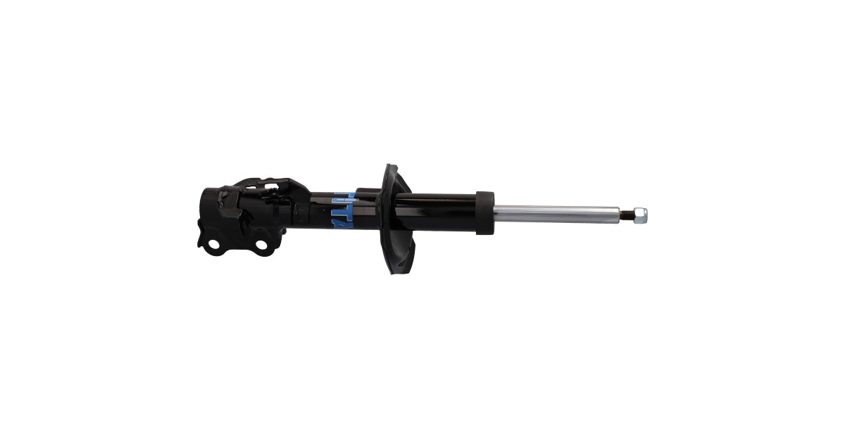 Shock Absorber Nv200 Front Left 2013 Onwards (Sf6027T) Absorbers