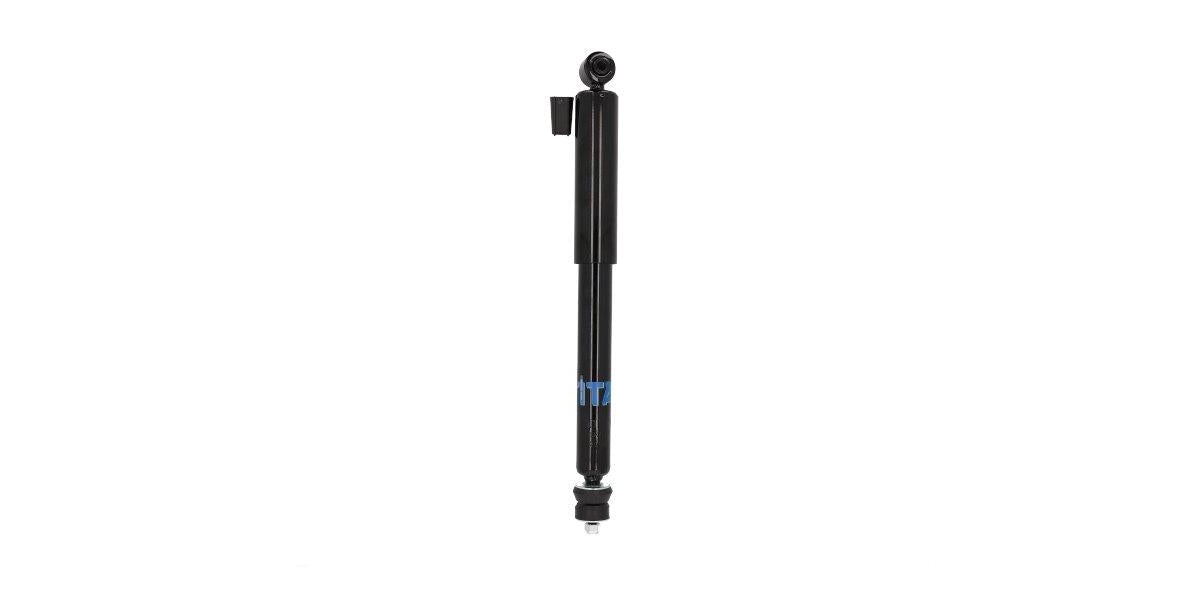 Shock Absorber Opel Astra/Kadett 80-99 Rear (SR4500T) at Modern Auto Parts!