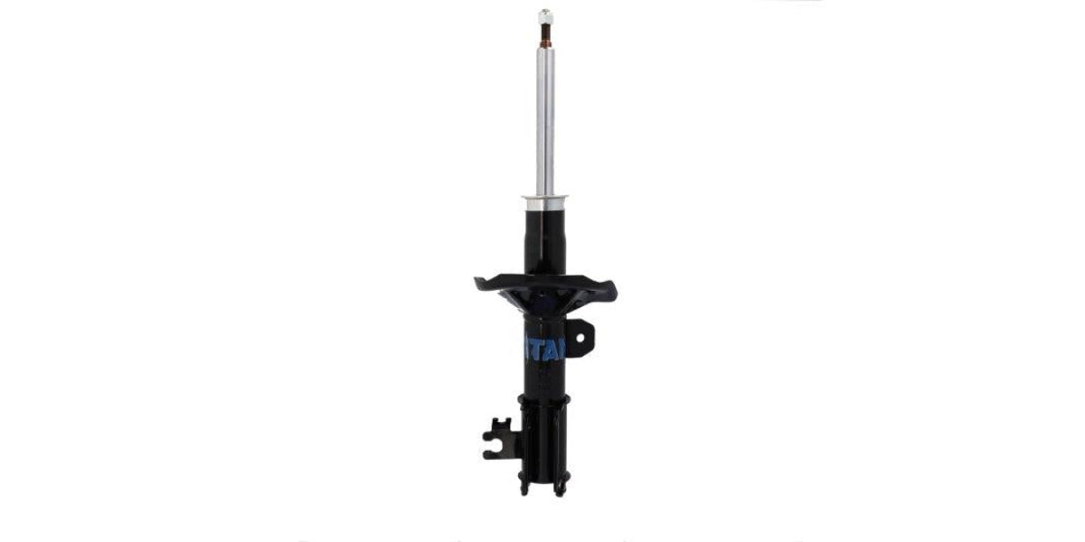 Shock Absorber Optra Front Left 03-11 (SF4521T) at Modern Auto Parts!