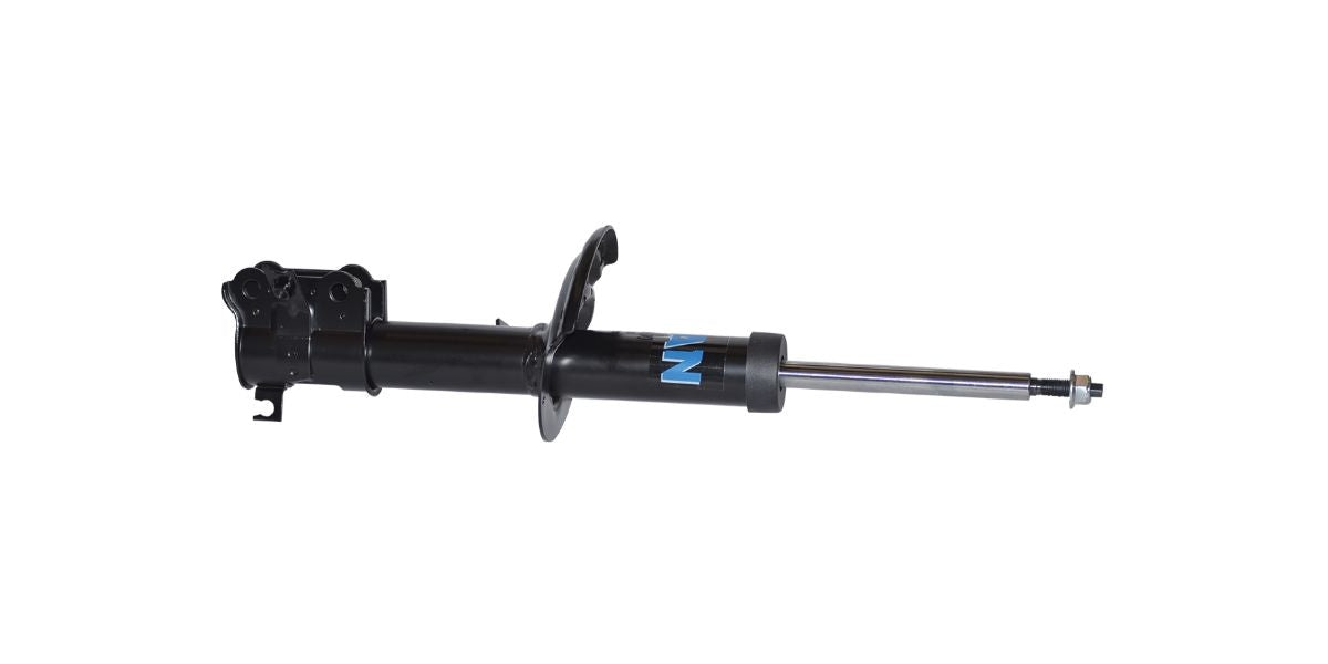 Shock Absorber Picanto Ii Front Left (SF5412T) at Modern Auto Parts!