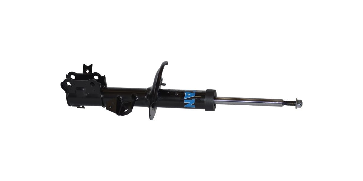 Shock Absorber Picanto Ii Front Right (SF5413T) at Modern Auto Parts!