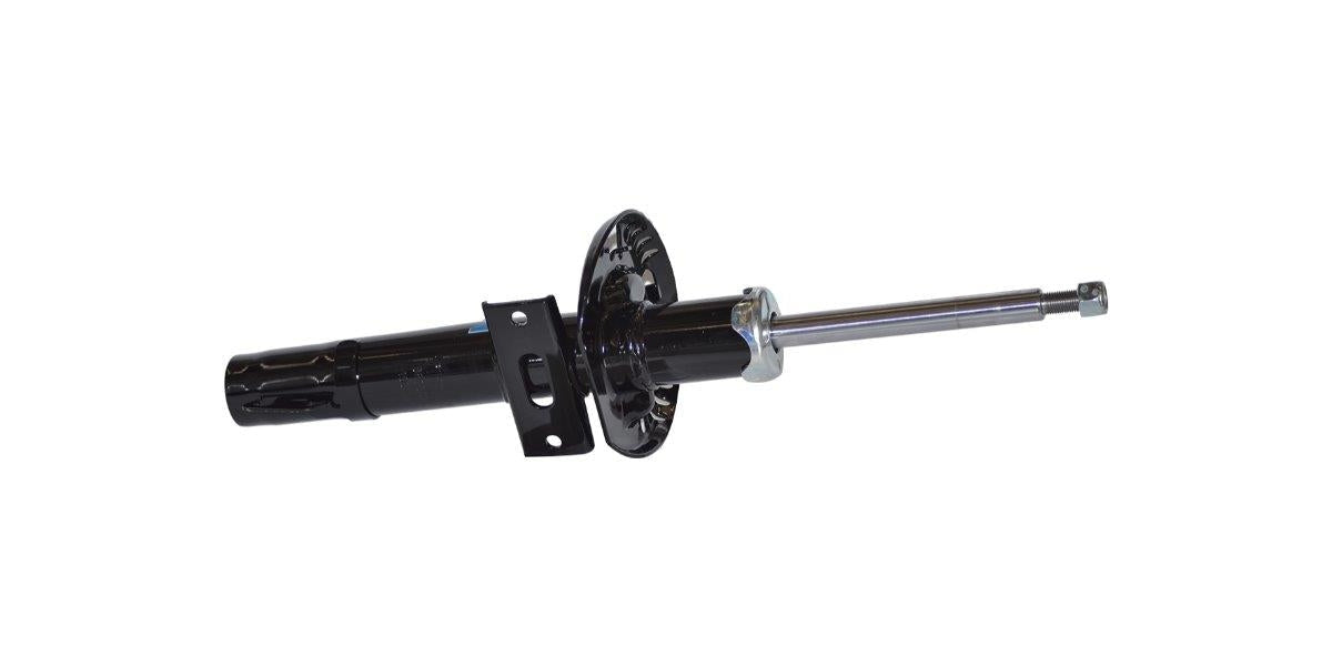 Shock Absorber Polo Classic Front 02-14 SF8302T SF8302T Price So