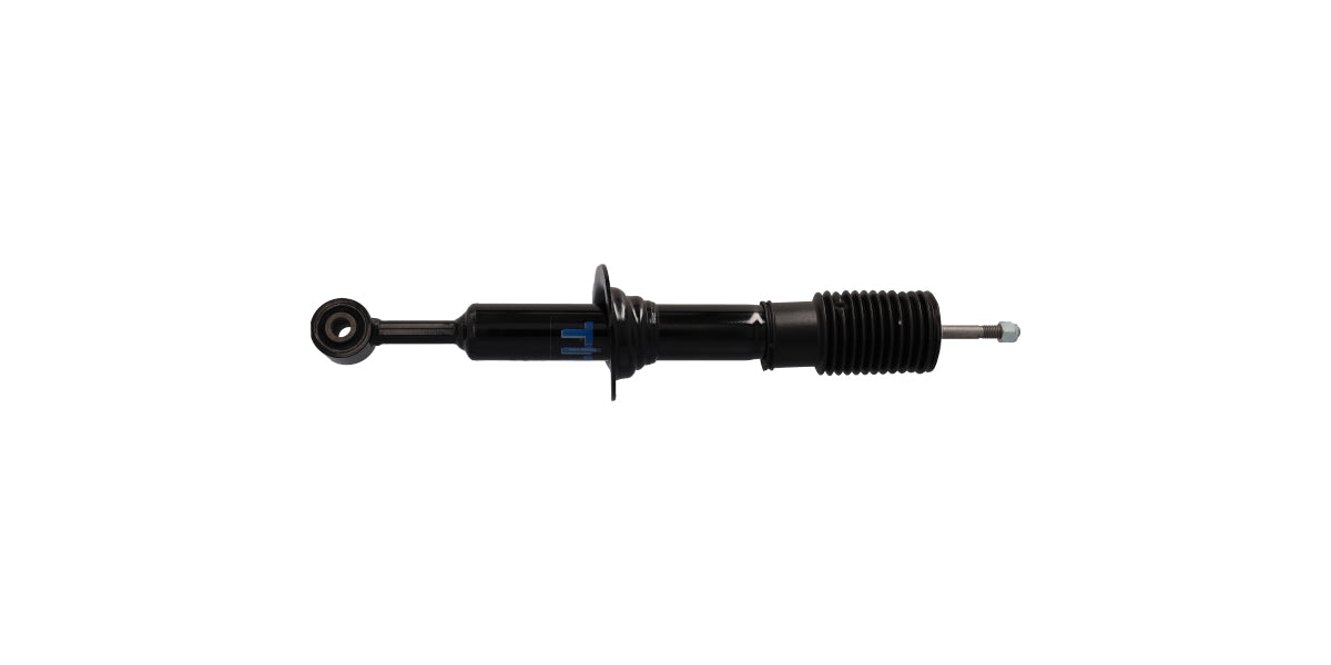 Shock Absorber Ranger 12 Rear Maz Bt-50 (Sf4017T) Absorbers