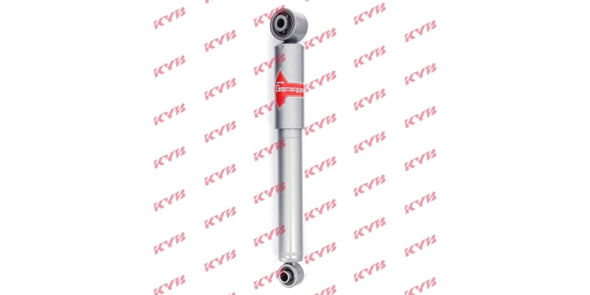 Shock Absorber Rear (46Mm Bush) Mercedes Viano 2.2Cdi,3.0Cdi,3.5 V6 (03-14) Vito 115Cdi,120Cdi,122Cdi (04-14) (KYB 553338)