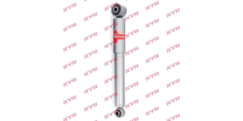 Shock Absorber Rear (46Mm Bush) Mercedes Viano 2.2Cdi,3.0Cdi,3.5 V6 (03-14) Vito 115Cdi,120Cdi,122Cdi (04-14) (KYB 553338)