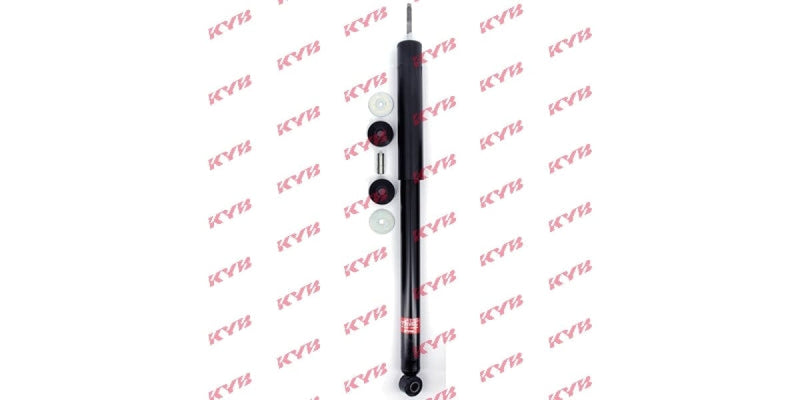 Shock Absorber Rear 4X2 Suzuki Sx4 2.0I (2008-2015) (KYB 343811)