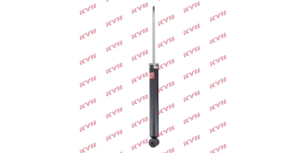 Shock Absorber Rear Audi Q3 2.0Tfsi,Tdi,Q3 Rs 2.5 (2014-) Vw Tiguan 1.4Tsi,2.0Tdi,Tsi (2008-) (KYB 349067)