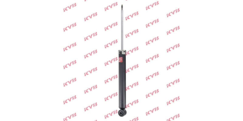 Shock Absorber Rear Audi Q3 2.0Tfsi,Tdi,Q3 Rs 2.5 (2014-) Vw Tiguan 1.4Tsi,2.0Tdi,Tsi (2008-) (KYB 349067)