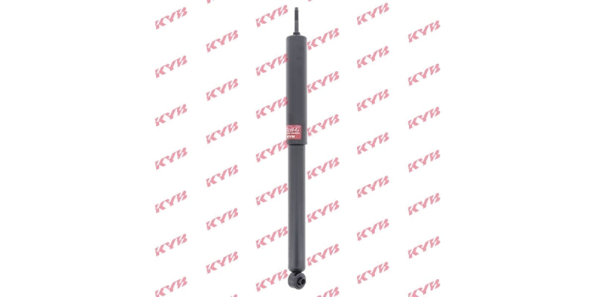 Shock Absorber Rear Bmw 316I,318I,320I,323I,325I,333I [E30] (1986-1992) (KYB 343184)