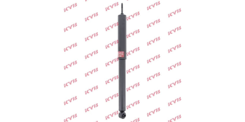Shock Absorber Rear Bmw 316I,318I,320I,323I,325I,333I [E30] (1986-1992) (KYB 343184)
