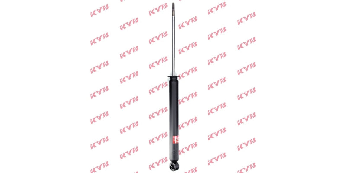 Shock Absorber Rear Bmw 316I,318I,320I,323I,325I,Tds,328I [E36] (1992-1999) (KYB 343255)