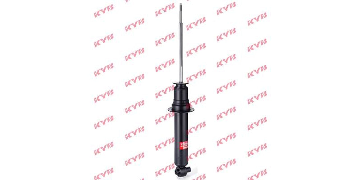 Shock Absorber Rear Bmw E34 520I,525I,530I,535I,540I (1989-1995) (KYB 341081)