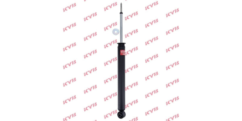 Shock Absorber Rear Bmw X3 2.0,2.0D,2.5I,3.0D Xdrive 25Si,30D,30Si [E83] 2004-2011 (KYB 344487)