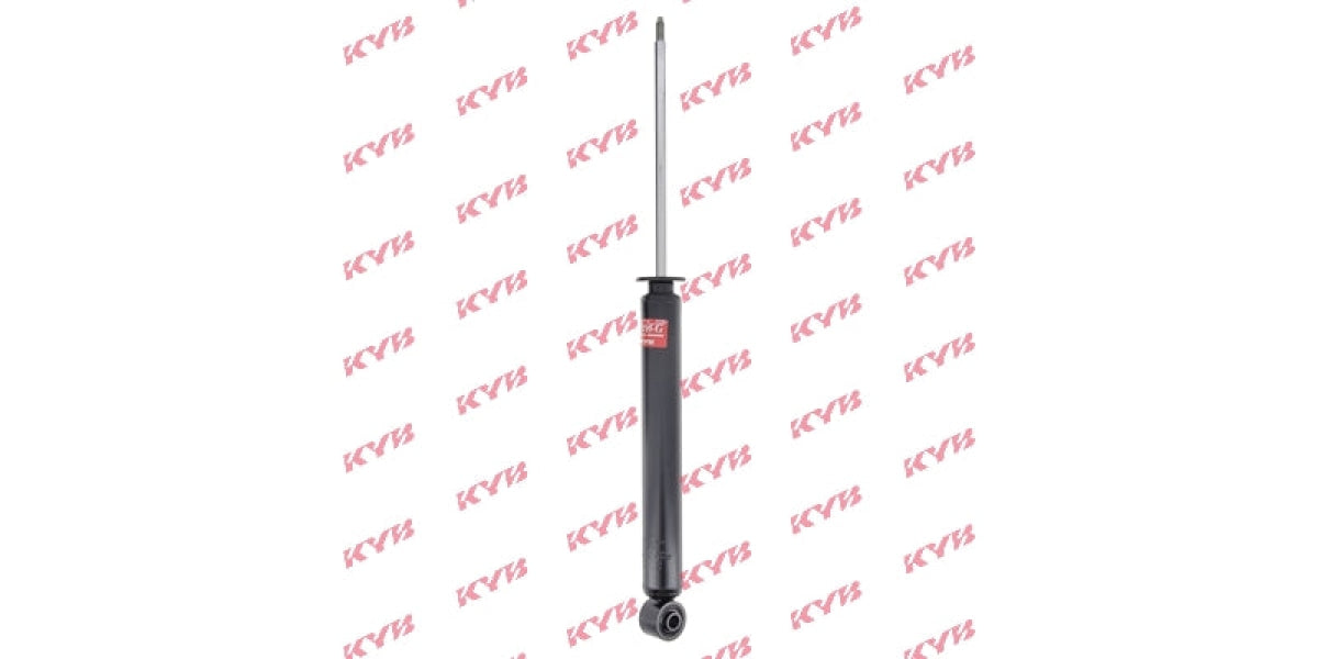 Shock Absorber Rear Chev Orlando 1.8 Vvt (2011-) (KYB 349234)