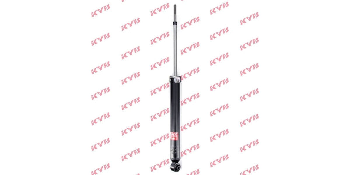 Shock Absorber Rear Chev Spark 1.0 Lite,Spark 1.2 (2010-) (KYB 348036)