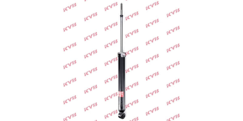 Shock Absorber Rear Chev Spark 1.0 Lite,Spark 1.2 (2010-) (KYB 348036)