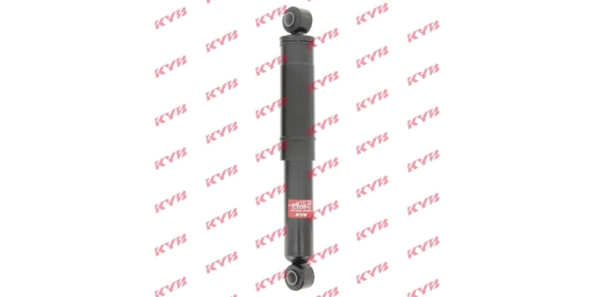 Shock Absorber Rear Citroen Relay 2.2Hdi,Peugeot Boxer 2.2Hdi (2011-) (KYB 345701)