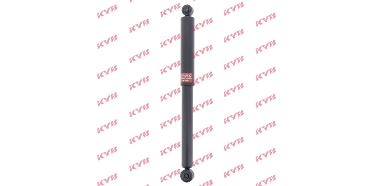 Shock Absorber Rear Daihatsu Cuore (1999-2001) (KYB 343428)