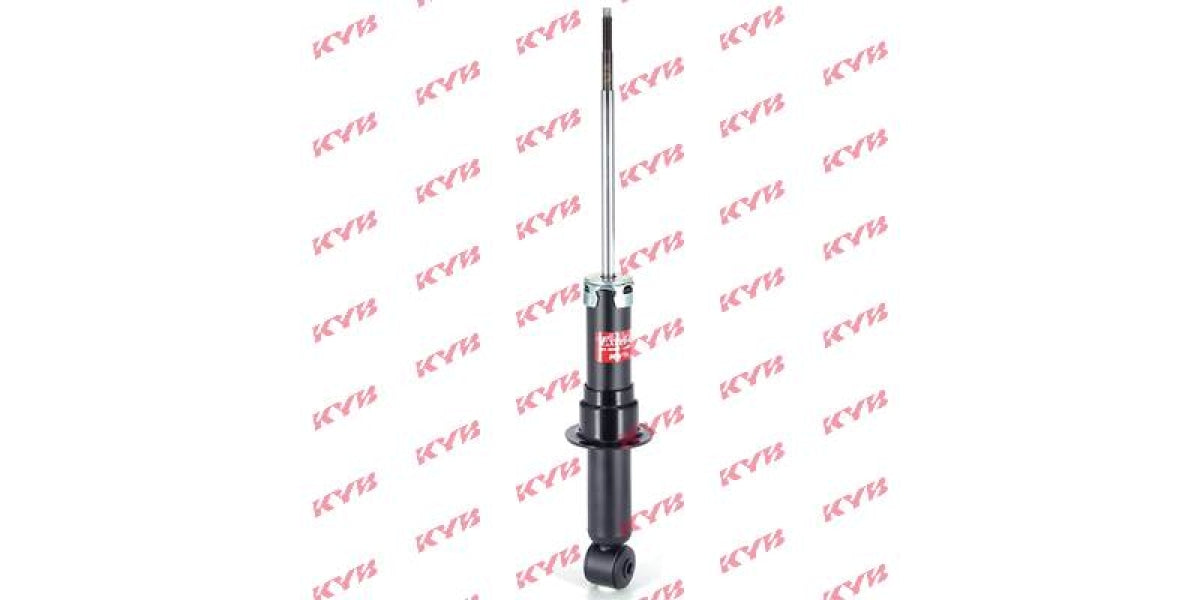 Shock Absorber Rear Dodge Caliber 1.8Sxt,2.0Crd,Sxt,2.4Rt (2006-) (KYB 340076)