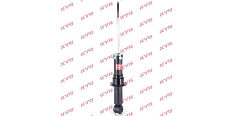Shock Absorber Rear Dodge Caliber 1.8Sxt,2.0Crd,Sxt,2.4Rt (2006-) (KYB 340076)