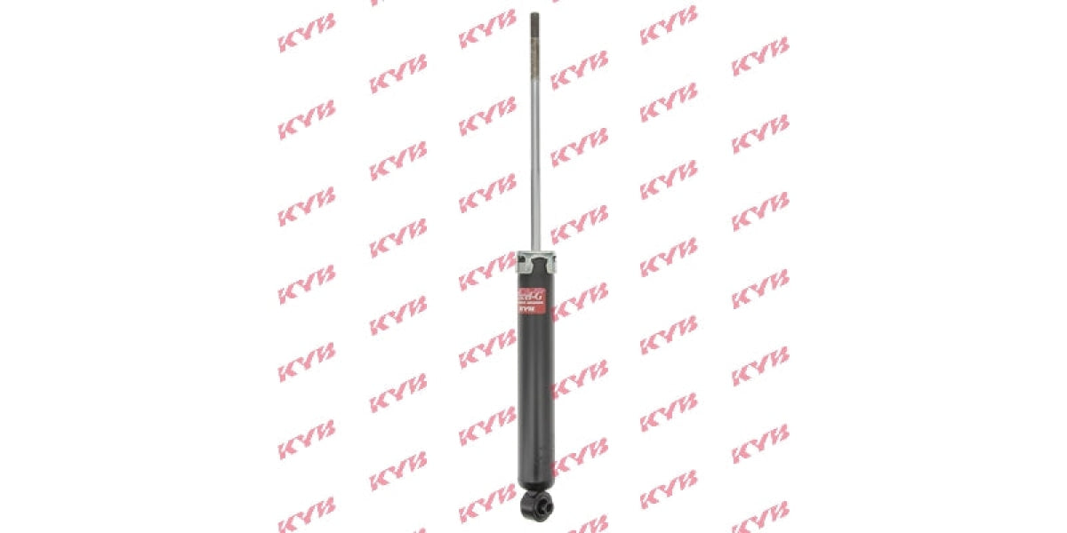 Shock Absorber Rear Fiat Palio 1.2 (00-08) 1.6 (00-08) 1.7D (05-08) Siena 1.2,1.6 (00-08) Espresso (05-08) (KYB 349052)