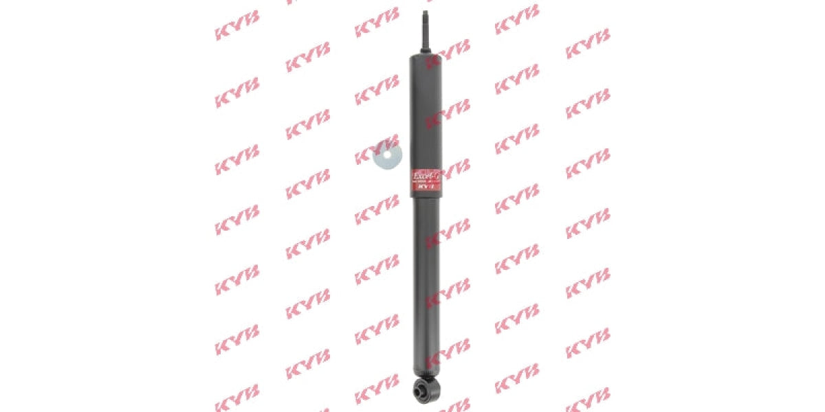 Shock Absorber Rear Fiat Uno Cento,Fire,Mia,Pacer,Turbo,Uno 2 (1996-2008) (KYB 343189)