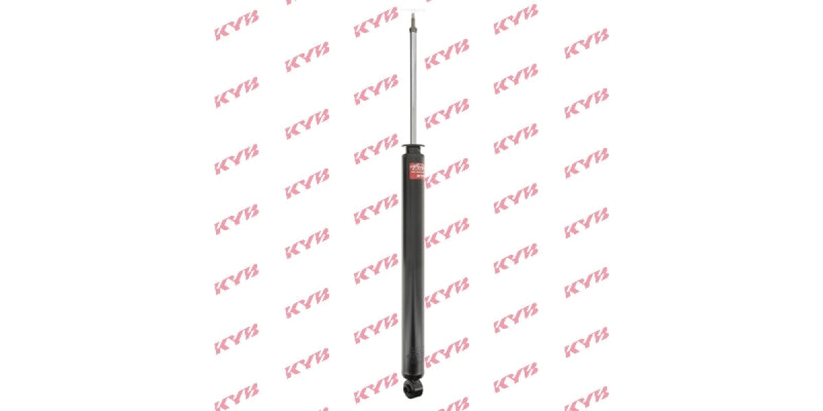 Shock Absorber Rear Ford Focus [3] 1.0,1.5,1.6,2.0 (2011-) Volvo V40 [2] 1.6,2.0,2.5 (2012-) (KYB 349194)