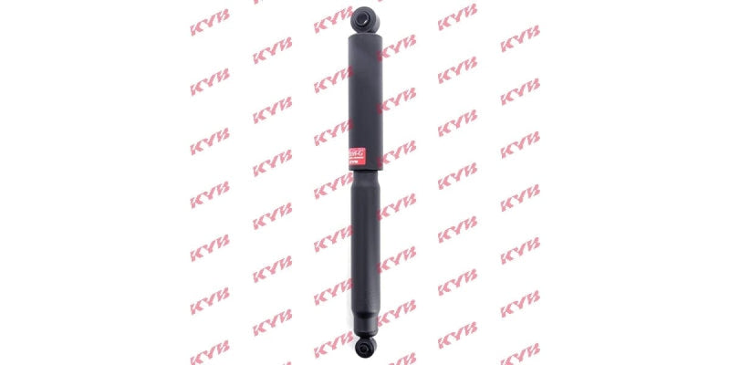 Shock Absorber Rear Ford Ranger 2.5Td Hi-Trail,3.0Tdci,Mazda Bt-50 2.5 4X2,4X4,2.6I,3.0Crdi (2007-2012) (KYB 345077)