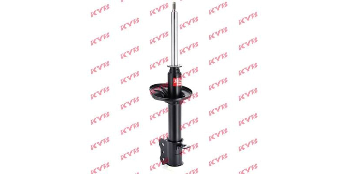 Shock Absorber Rear Ford Telstar 2.0,2.5 Ghia,Tx5 (93-97) Mazda 626 2.0,2.5I,Mx6 (93-98) (KYB 334084)